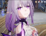 GxRYOUiaIAMUU58