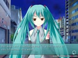 Screenshot (6522)