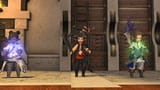 ffxiv_dx11 2025-08-01 14-36-54