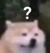1750697743325204