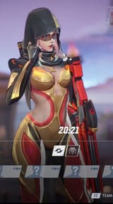 FixHerPlease