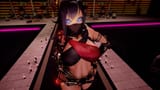 vlcsnap-2025-08-02-00h39m31s615