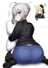 1737037464382408