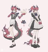 lofter_1752637908290