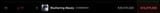 Screenshot 2025-08-01 183639