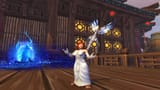 WoWScrnShot_040923_152402