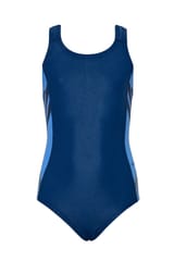 SWB10029-NVY