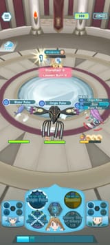1000073273