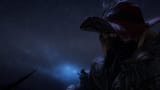 storm&#039;s approach
