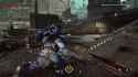 assault groundpount spam_thumb.jpg