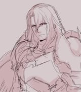 sieg