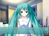 Screenshot (6523)