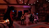 VRChat_2025-08-01_16-43-05.965_1920x1080