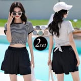 mizuki-store_swimwear-3079_i_20240522153703