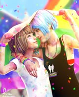 1631970849055 - Copy