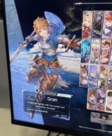 GxS78GvaIAEL5KT