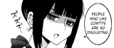 1560388810235