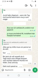 Screenshot_20250801-233818_WhatsApp