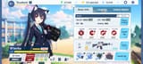 Screenshot_2025-08-01-23-42-54-695_com.nexon.bluearchive