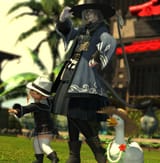 ffxiv_07312025_121759_292