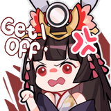 kaguyahime-6