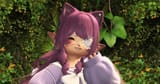 ffxiv_dx11_5ydYJeQLJI