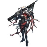 Aureola_Unmasked