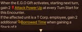 free attack up