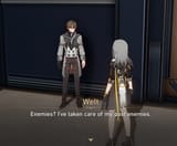 1751542991334024