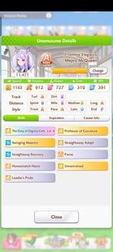 Screenshot_2025-08-02-05-43-49-64_dac460924ae95f070753c60bd6a01277