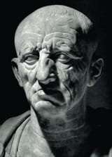 Patrizio_Torlonia
