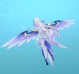 GxP9_dAXgAEArcH