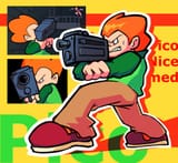 GxNp2jFagAABlR4