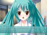 Screenshot (6525)