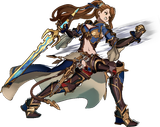 GBVSR_Beatrix_66L