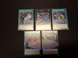 misprints-pulled-from-justice-hunters-v0-3gh48vmc5egf1