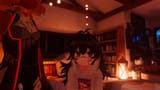 VRChat_2025-08-01_23-34-32.616_1920x1080