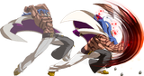 BBCP_Azrael_5D
