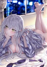 f0c8569fe6b847a8ea44729ee57af6ee