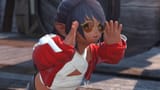 ffxiv_dx11 2025-07-26 14-30-11