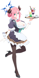 Juri_(Part-Timer)_00