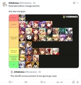 1751840382420922