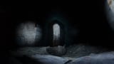 ss_player_08-01-25_23-08-06_(l12u_sarcofag)