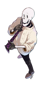 tie
