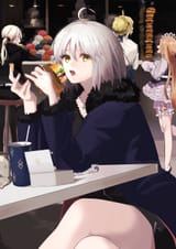 __artoria_pendragon_saber_jeanne_d_arc_alter_abigail_williams_and_saber_alter_fate_and_1_more_drawn_by_nainairo323__sample-7a3d255dac8089a7a1302411fa566c67
