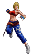 Kofxvmarynewrender