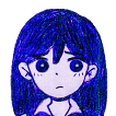 MARIThinking