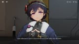 GxSOoebXcAAVlc-