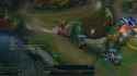 mord so fun doe_thumb.jpg