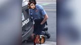 ICantLifesteal